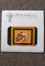 1995 mirabilia nora for sale  DONCASTER