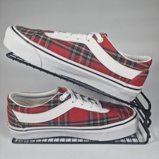 Vans bold ultracush for sale  DERBY