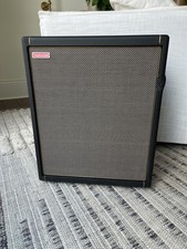 Spark cab black for sale  Knoxville
