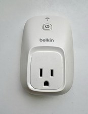 Belkin wemo switch for sale  Houston