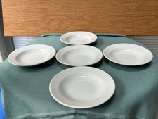 William sonoma heavy for sale  Ankeny