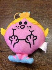 Mcdonalds little miss for sale Mcdonalds little miss for sale  HARLESTON