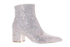 Betsey johnson womens for sale  Durham