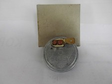 Solex 50867400 starterdeckel gebraucht kaufen  Gollhofen