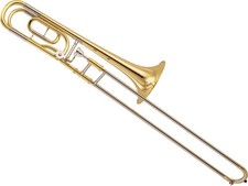 Yamaha ysl 356g gebraucht kaufen Yamaha ysl 356g gebraucht kaufen  Aiterhofen