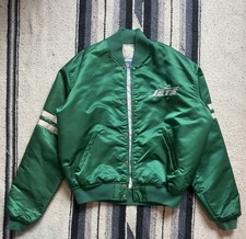 Vintage 80s new for sale  Austin