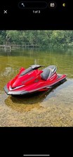 jet ski kawasaki for sale jet ski kawasaki for sale SOUTH SHIELDS