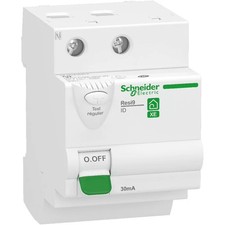 Schneider r9erd263 resi9 d'occasion  Champigny-sur-Marne