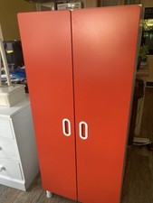 Door ikea stuva for sale  WARWICK