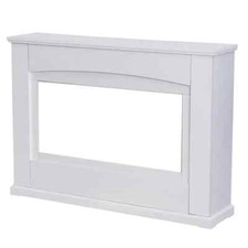 Warmiehomy inch fireplace for sale  BIRMINGHAM