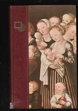 Histoire intégrale art d'occasion Histoire intégrale art d'occasion  Mézel