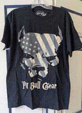 Bully head flag for sale  Lutz