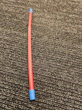 Hose 282 75q65 for sale  North Salt Lake