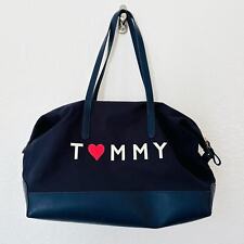 Brand new tommy for sale  Ramona