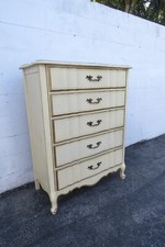 French shabby chic for sale  Hollywood