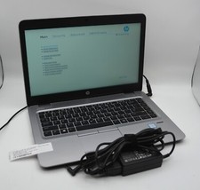 Elitebook 840 7300u for sale  Boise
