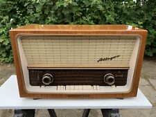 Telefunken allegro stereo for sale  HARROW