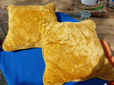 Vtg boho decorative for sale  Webster