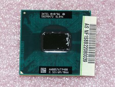 Mobile intel core gebraucht kaufen  Osterburken