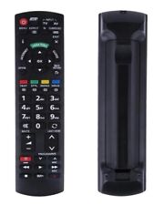 Telecomando universale compati usato  Taurianova