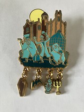 hitchhiking ghosts for sale hitchhiking ghosts for sale Merrimac