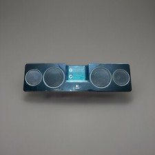 Docking station iPod Logitech comprar usado Docking station iPod Logitech comprar usado  Enviando para Brazil