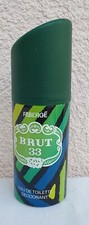 Fabergé brut edt gebraucht kaufen  Bayreuth