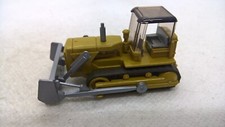 Wiking 655 gmeinder gebraucht kaufen  Wiefelstede