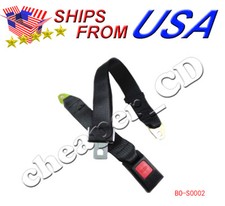Point seat safety for sale  Houston