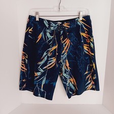 Billabong board shorts for sale  Dayton