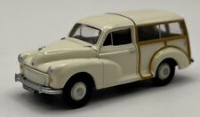 Classix morris minor for sale  HAYWARDS HEATH