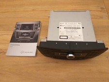 Mercedes w176 w246 gebraucht kaufen  Osnabrück