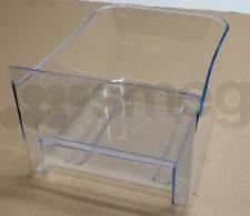Cassetto verdure originale usato  Zermeghedo