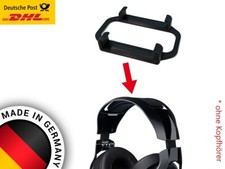 Kopfband headband fix gebraucht kaufen Kopfband headband fix gebraucht kaufen  Barsbüttel