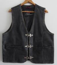 leder kutte biker gebraucht kaufen leder kutte biker gebraucht kaufen Überherrn