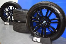 Bmw series black for sale  Huntington Beach