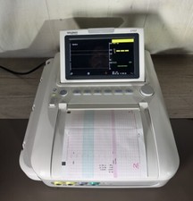Philips goldway ctg7 gebraucht kaufen  Weinheim