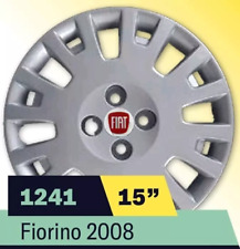 Kit serie copricerchi usato  Casandrino