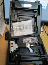 Grip rite pneumatic for sale  Waterbury