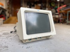 Vintage 1990 ibm for sale  Lumberton