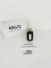Kavo estetica 1065t gebraucht kaufen  Langenhagen
