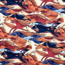 Laurel burch running for sale  Humble