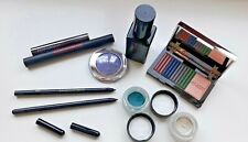 Beauty box trucco usato  Roma