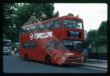 London transport m433 for sale  YORK