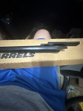 Remington 870lc 12ga. for sale  Jeffersonville