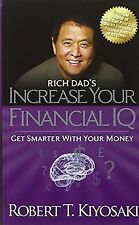 Rich dads increase gebraucht kaufen  Berlin