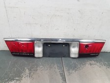 2000 grand marquis for sale  Phoenix
