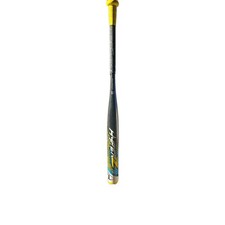 Louisville hyper balanced for sale  Chicago