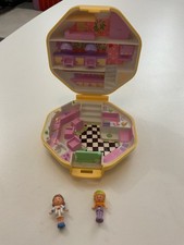 Vintage polly pocket for sale  BROMLEY