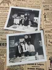 Vintage photo lot for sale  Cape Coral